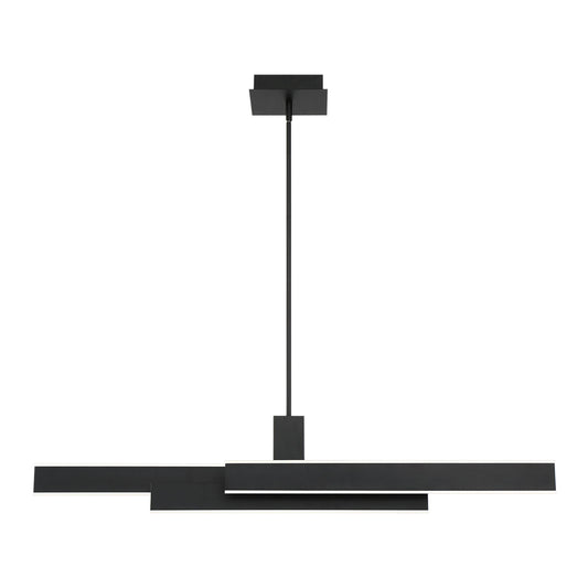 Eurofase-37064-013|MAIN