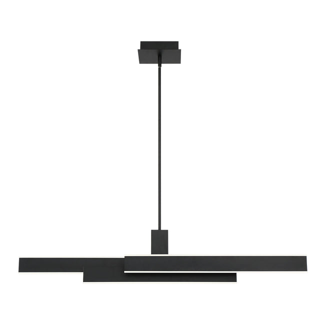 Eurofase-37064-013|MAIN