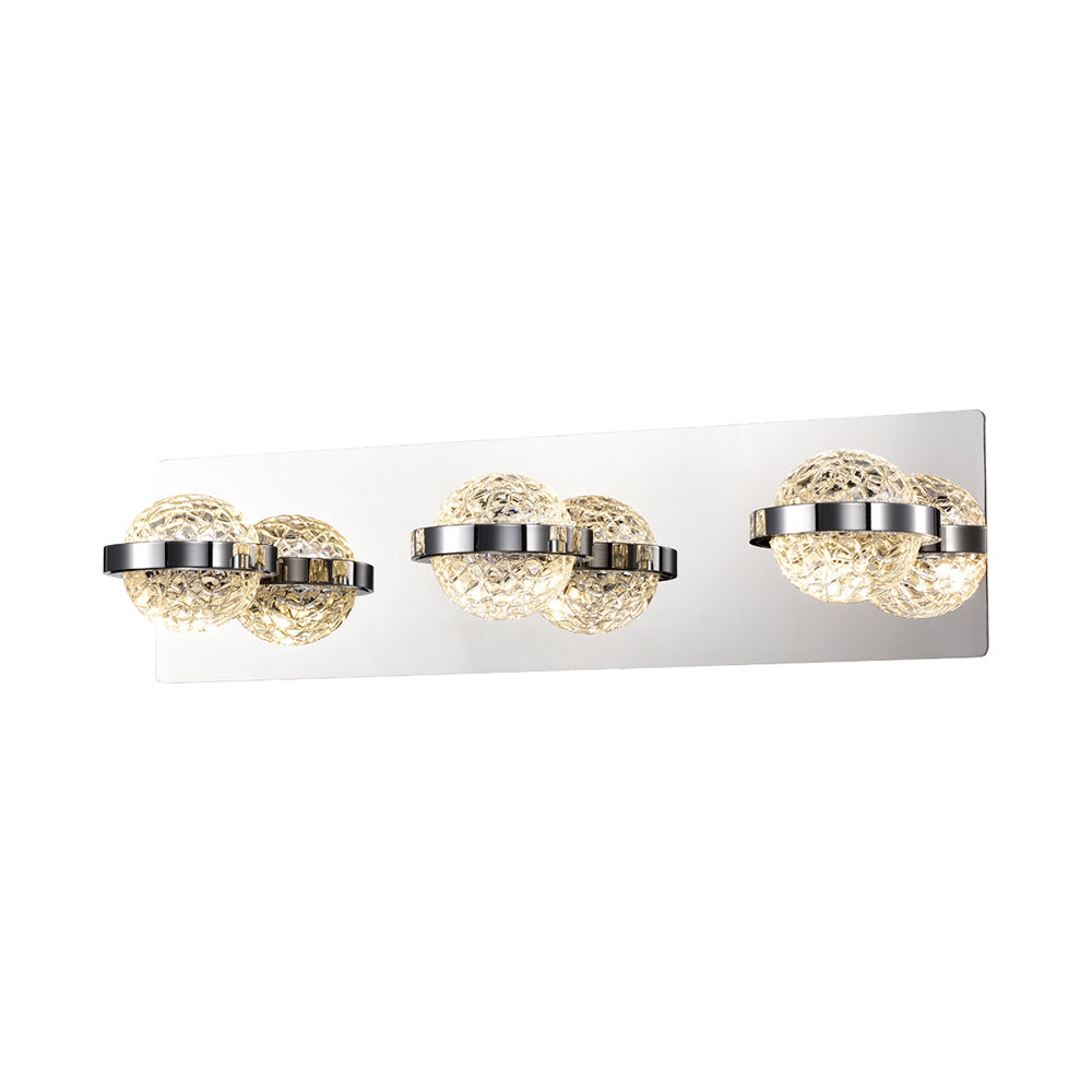 Eurofase-37069-018|ALT|1