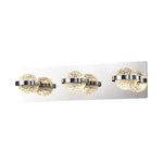 Eurofase-37069-018|ALT|1