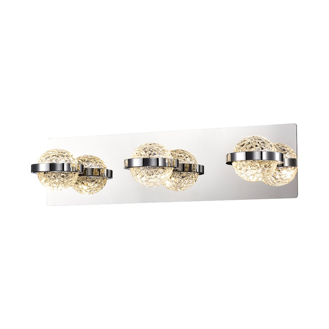Eurofase-37069-018|ALT|1