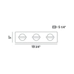 Eurofase-37069-018|ALT|2