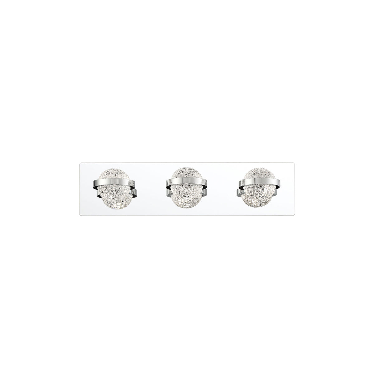 Eurofase-37069-018|MAIN