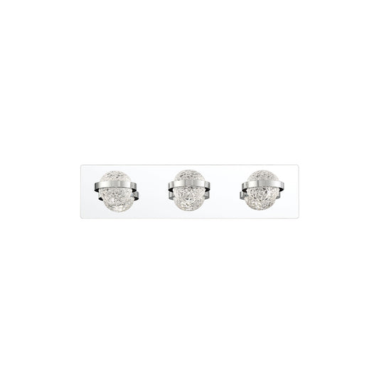 Eurofase-37069-018|MAIN
