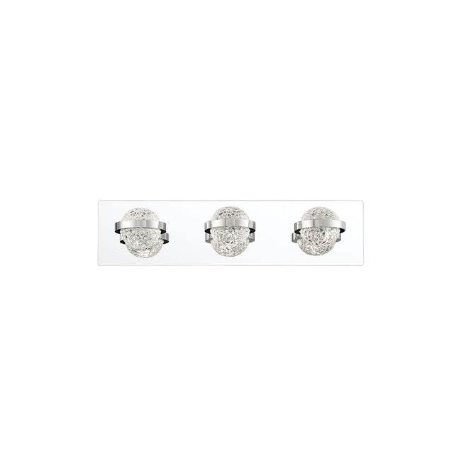 Eurofase-37069-018|MAIN