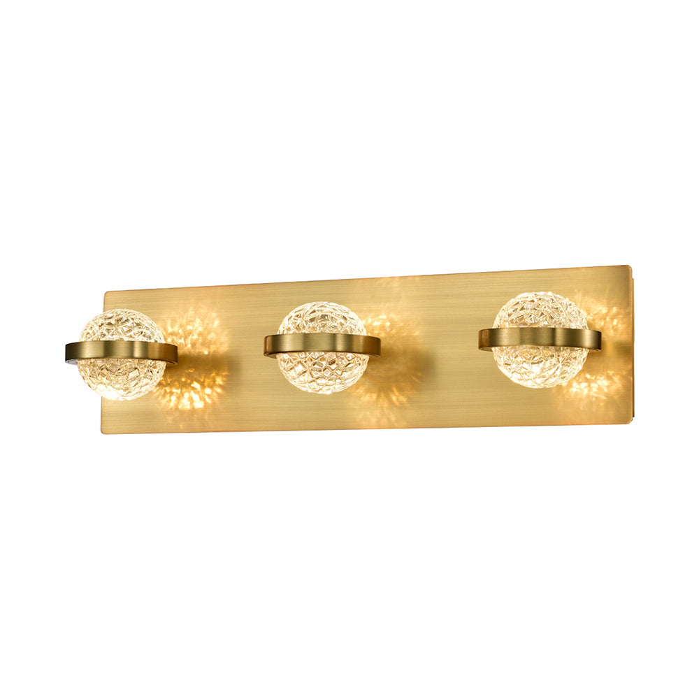 Eurofase-37069-025|ALT|1