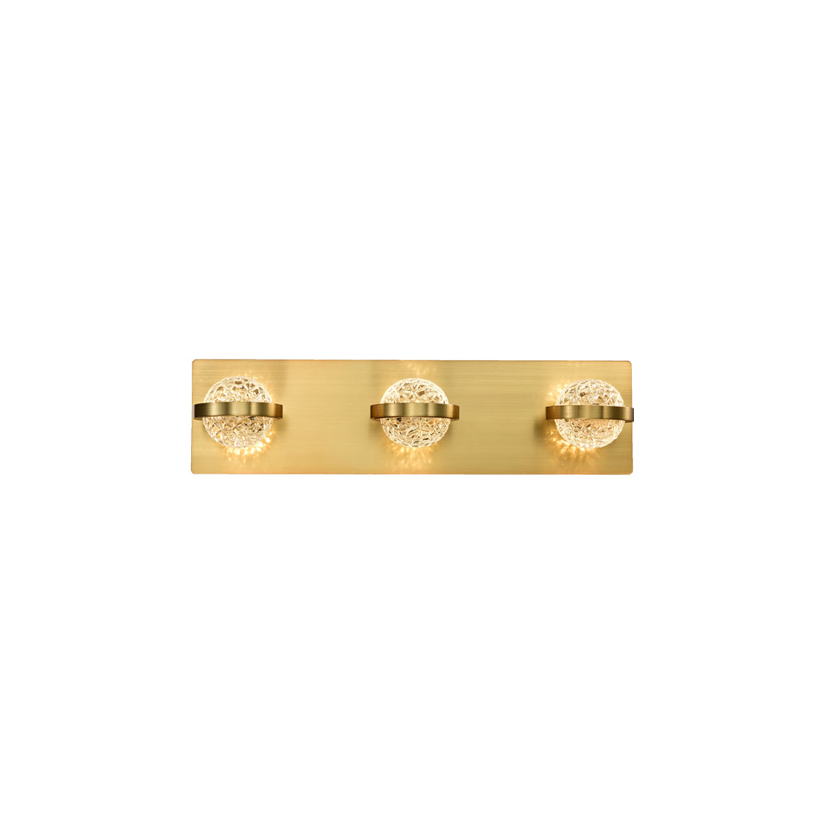 Eurofase-37069-025|MAIN