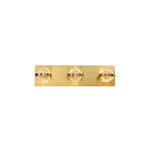 Eurofase-37069-025|MAIN