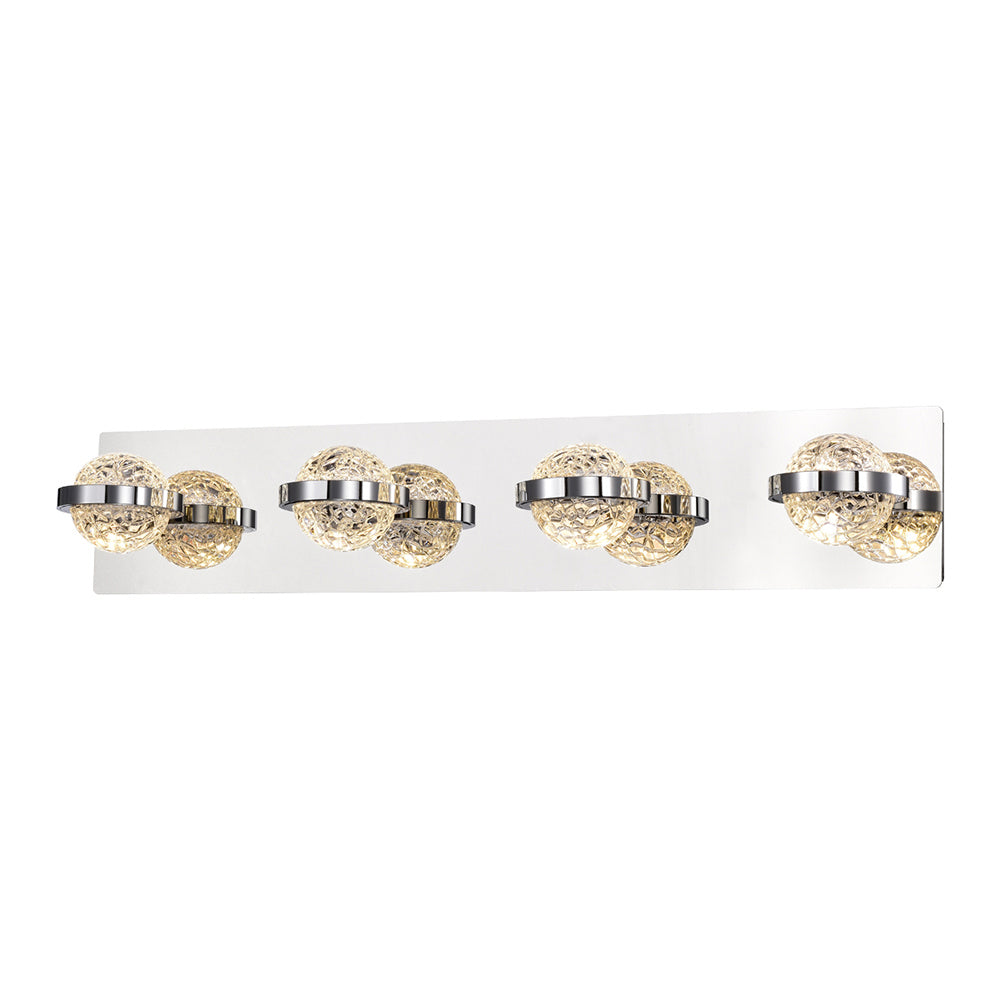 Eurofase-37070-014|ALT|1