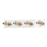Eurofase-37070-014|ALT|1