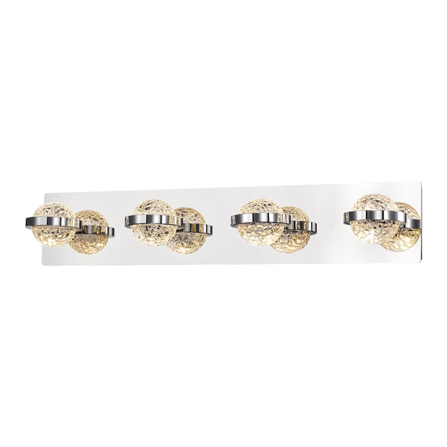 Eurofase-37070-014|ALT|1