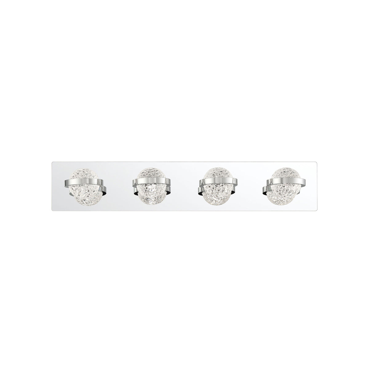 Eurofase-37070-014|MAIN
