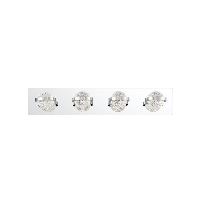 Eurofase-37070-014|MAIN