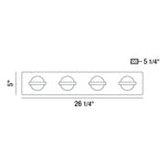 Eurofase-37070-021|ALT|1