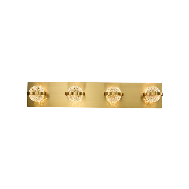 Eurofase-37070-021|MAIN
