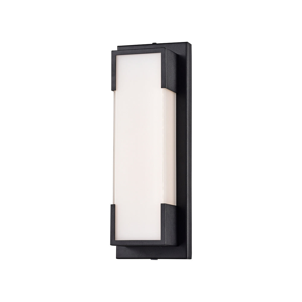 Eurofase-37073-015|ALT|1