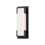 Eurofase-37073-015|ALT|1