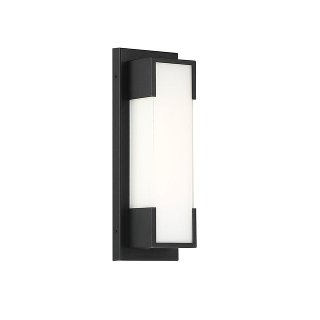 Thornhill Sconce by Eurofase