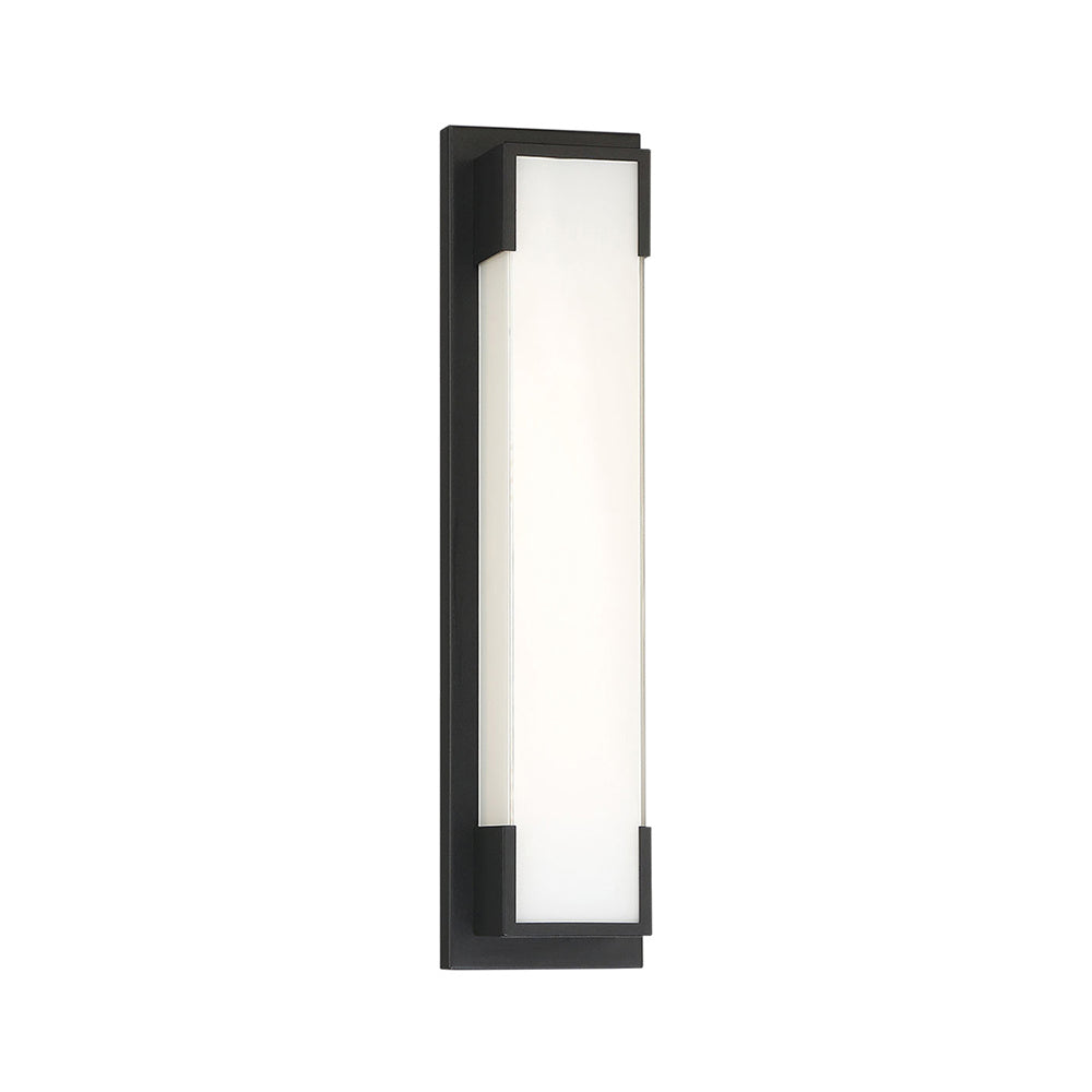 Eurofase-37074-012|ALT|2