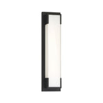 Eurofase-37074-012|ALT|2