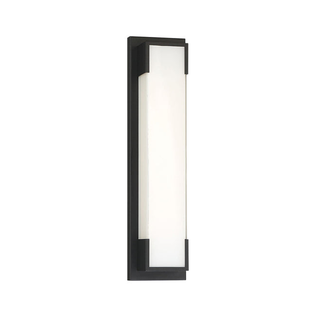 Eurofase-37074-012|ALT|2