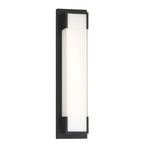 Eurofase-37074-012|MAIN