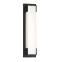 Thornhill Sconce by Eurofase