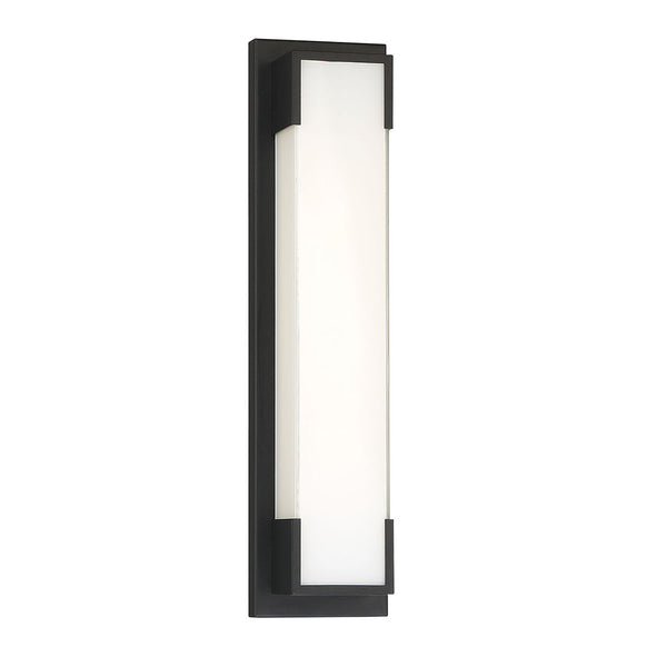 Thornhill Sconce by Eurofase
