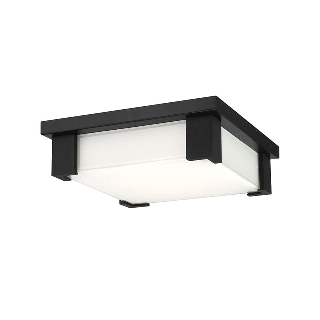 Thornhill Flush Mount Light by Eurofase