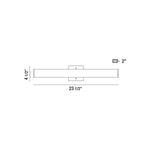 Eurofase-37080-013|ALT|3