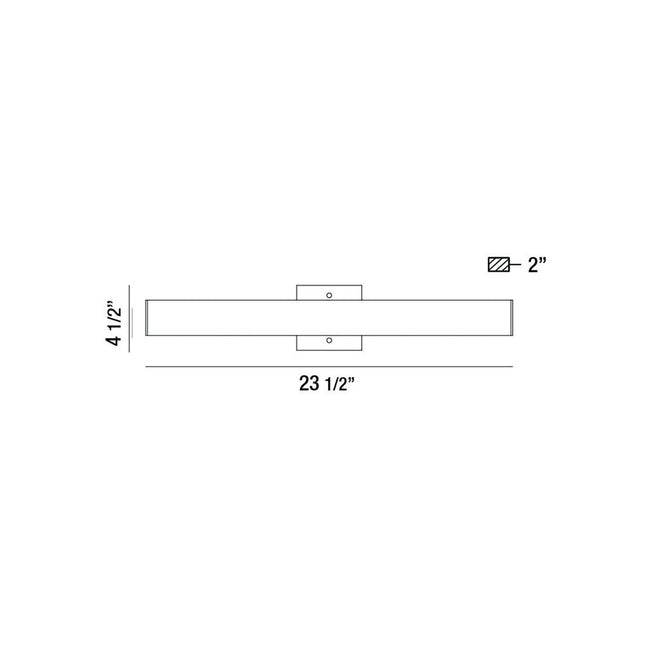 Eurofase-37080-013|ALT|3