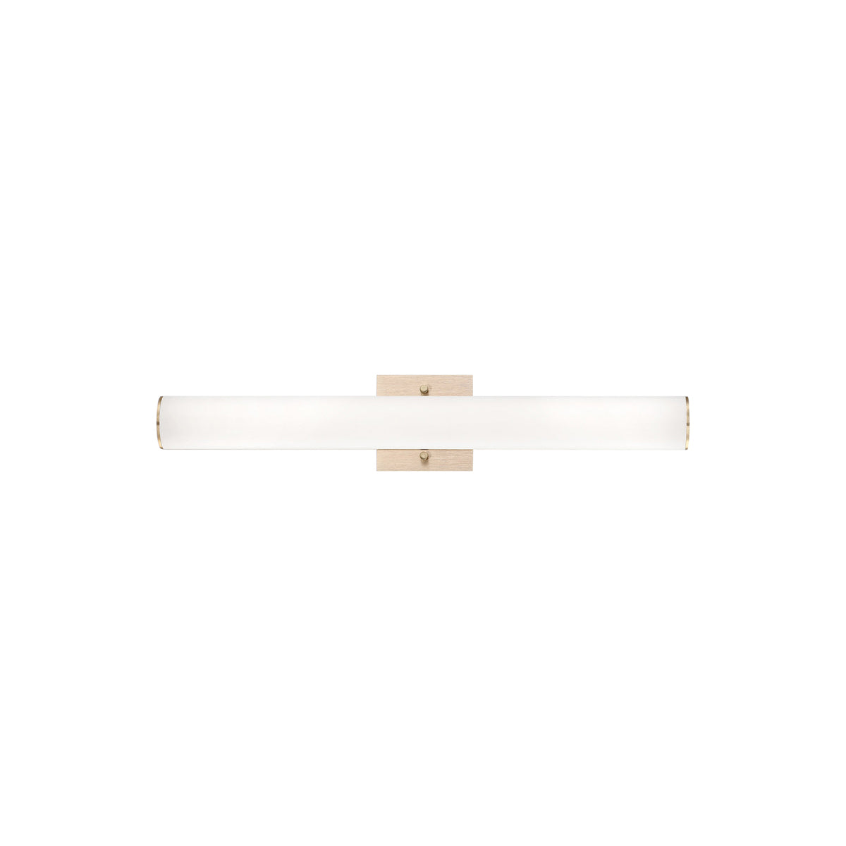 Eurofase-37080-013|MAIN