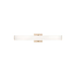 Eurofase-37080-013|MAIN