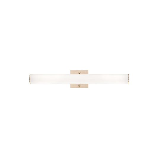 Eurofase-37080-013|MAIN