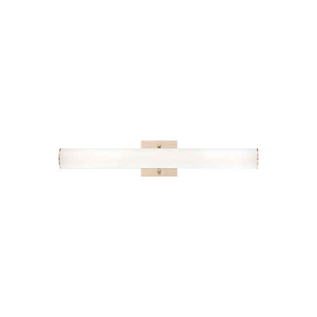 Eurofase-37080-013|MAIN