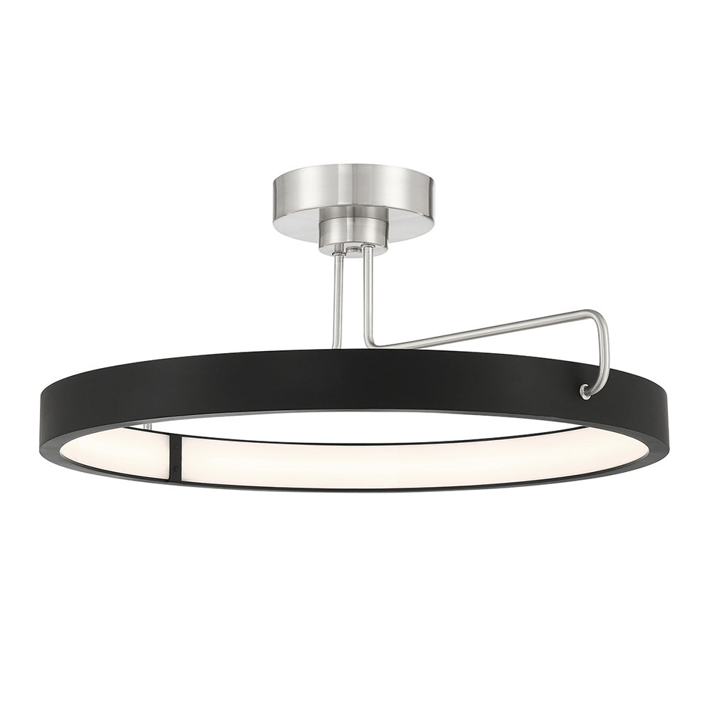 Eurofase-37082-025|ALT|1