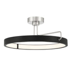 Eurofase-37082-025|ALT|1