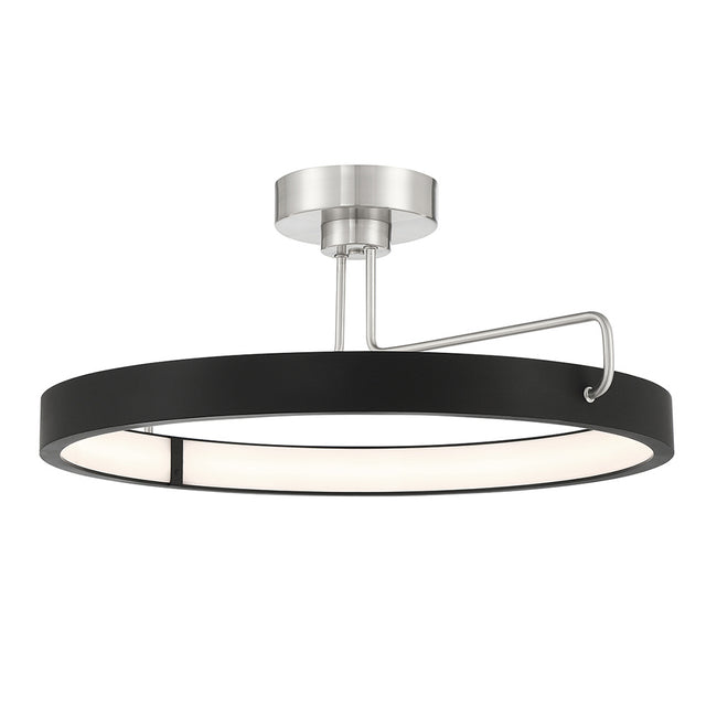 Eurofase-37082-025|ALT|1