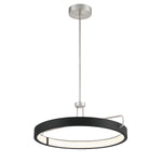 Eurofase-37082-025|MAIN