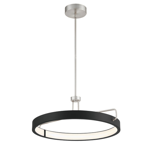 Eurofase-37082-025|MAIN