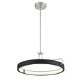 Pemberton Pendant by Eurofase