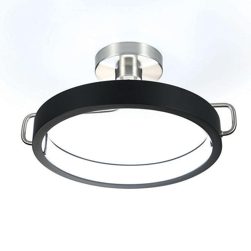 Eurofase-37083-020|ALT|1
