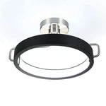 Eurofase-37083-020|ALT|1