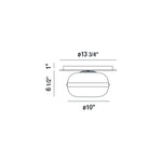 Eurofase-37086-015|ALT|1