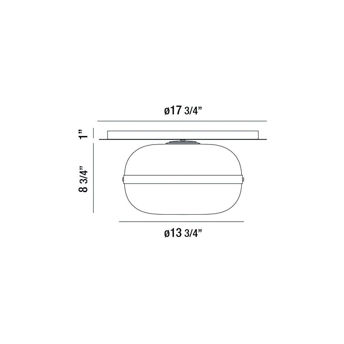 Eurofase-37087-012|ALT|1