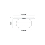 Eurofase-37087-012|ALT|1