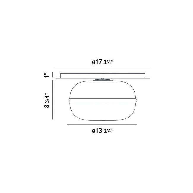 Eurofase-37087-012|ALT|1