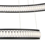 Eurofase-37090-012|ALT|3