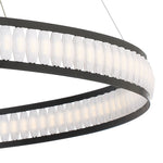 Eurofase-37093-013|ALT|1