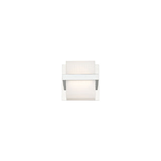 Raylan Sconce by Eurofase